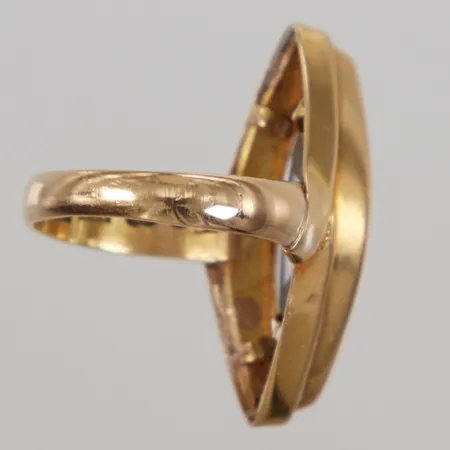 Bild av vara SE8.R1001353