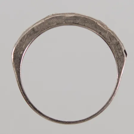 Bild av vara SE8.R1001350