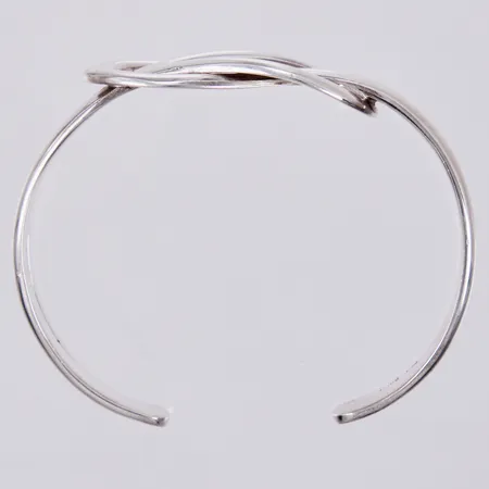 Bild av vara SE19.R45927