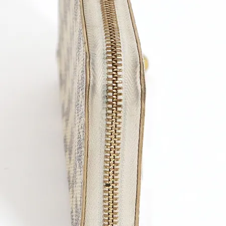 Bild av vara SE11.R824073