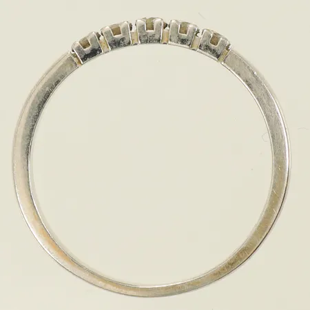 Bild av vara SE12.R928915