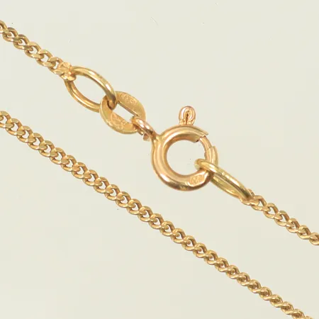 Bild av vara SE12.R928938