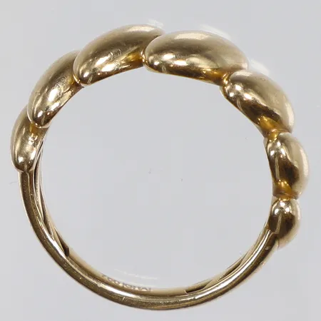 Bild av vara SE25.R4176