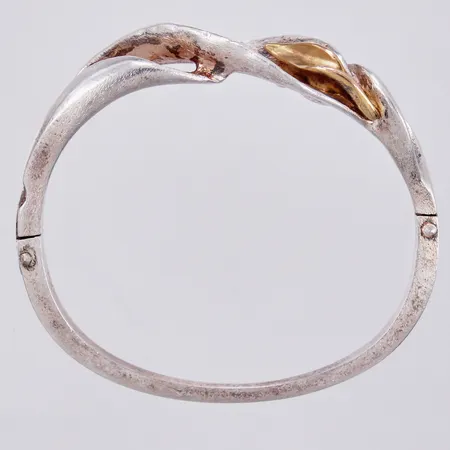 Bild av vara SE19.R45709