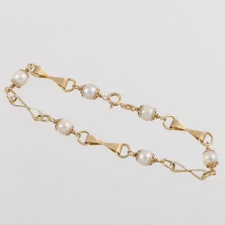 Bild av vara SE76.R25008