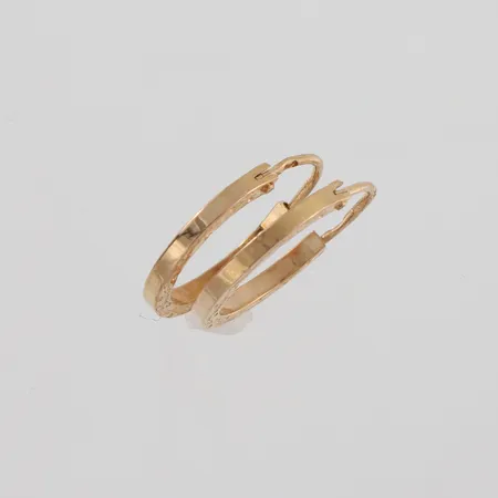 Bild av vara SE76.R25005