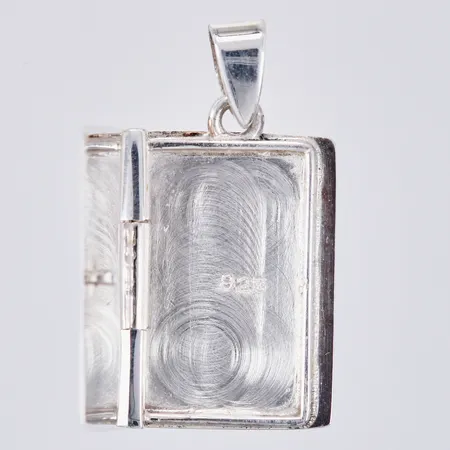 Bild av vara SE19.R46016