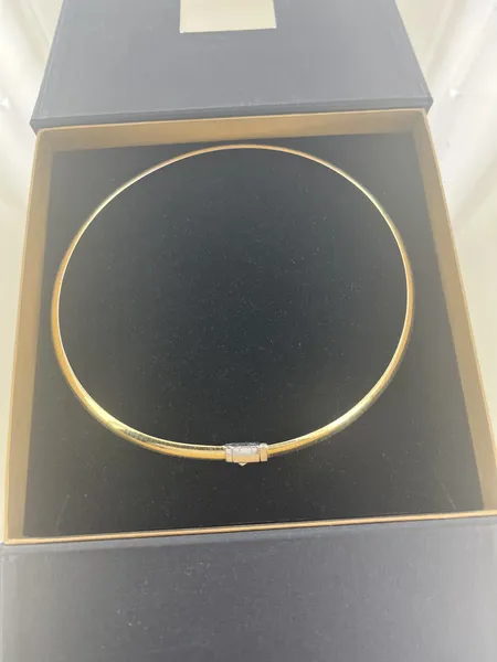 Bild av vara SE77.R204698