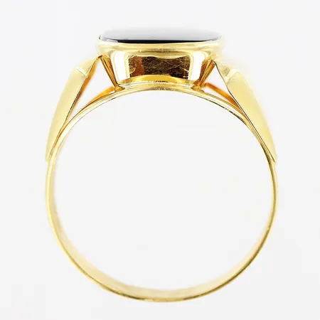 Bild av vara SE4.R502218