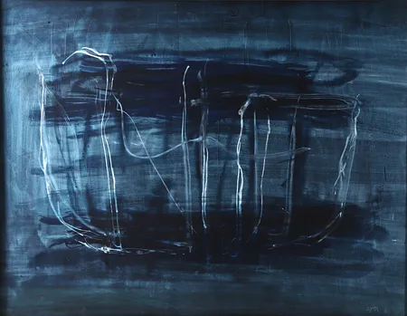 Bild av vara SE1.R86148