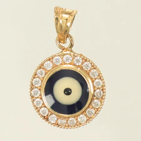 Bild av vara SE12.R928905