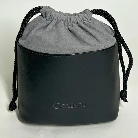 Bild av vara SE28.R1262