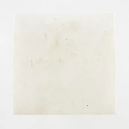 Bild av vara SE11.R824059