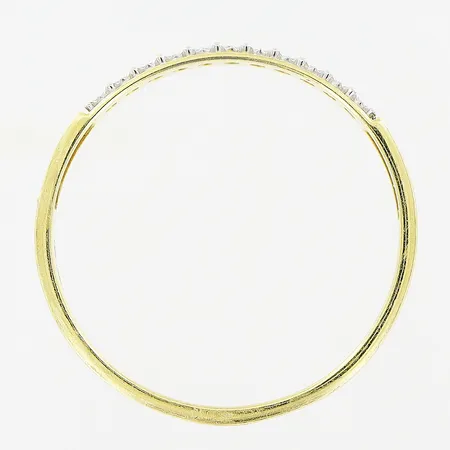 Bild av vara SE4.R502273