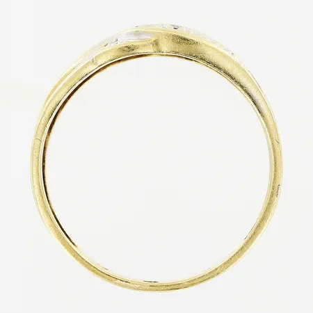 Bild av vara SE4.R502295