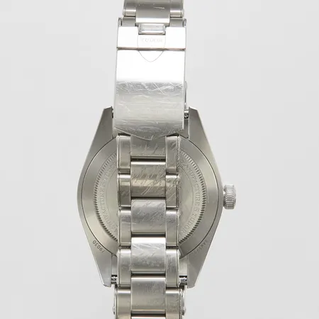 Bild av vara SE2.R285201