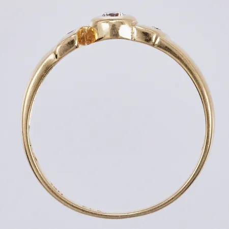 Bild av vara SE13.R25393