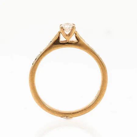 Bild av vara SE73.R9314