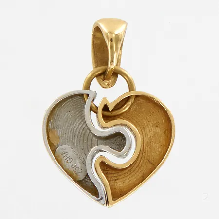 Bild av vara SE11.R824039