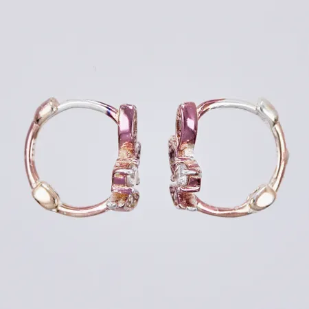 Bild av vara SE19.R45078