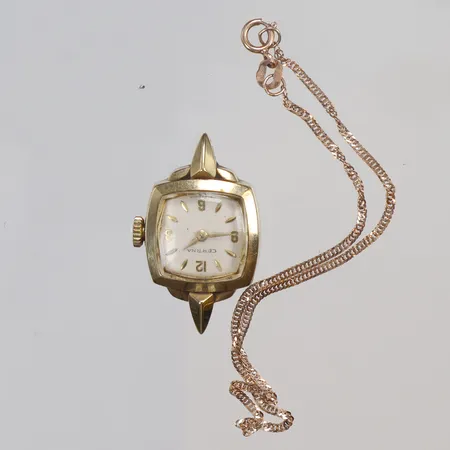 Diverse guld, armband defekta länkdelar, 14K, bruttovikt 8,3g 