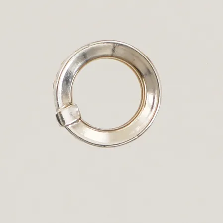 Bild av vara SE22.R29123