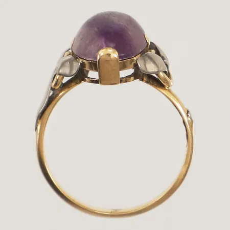 Bild av vara SE22.R29144