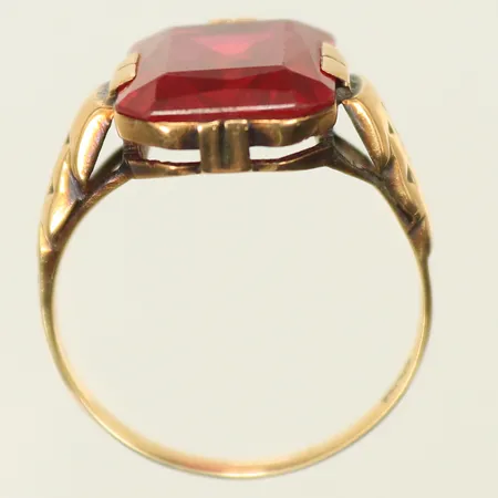 Bild av vara SE12.R928947