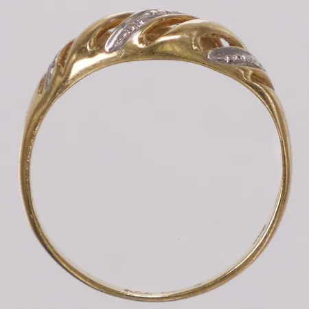 Bild av vara SE15.R255787