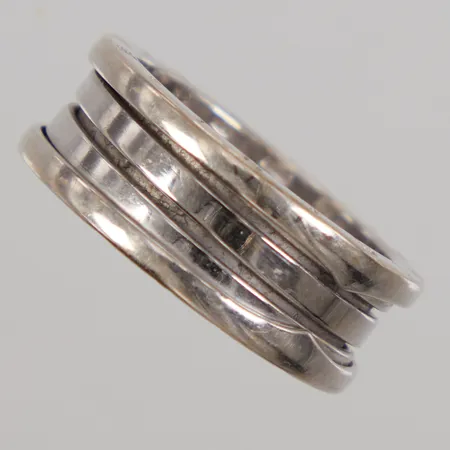 Bild av vara SE8.R1001391