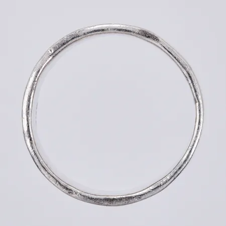 Bild av vara SE19.R44741