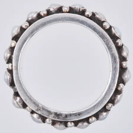 Bild av vara SE19.R46206