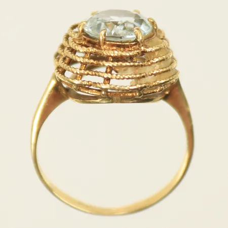 Bild av vara SE12.R928949