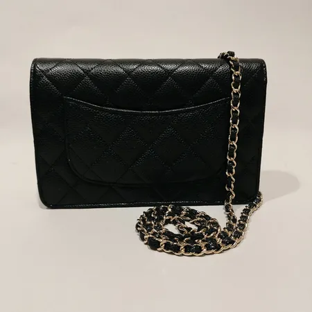 Bild av vara SE22.R29163