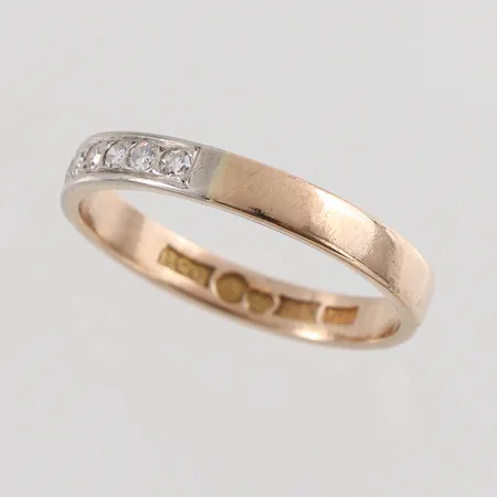 Bild av vara SE76.R25126