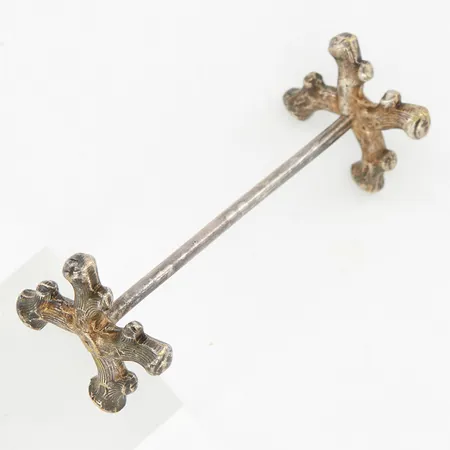 Bild av vara SE11.R824063