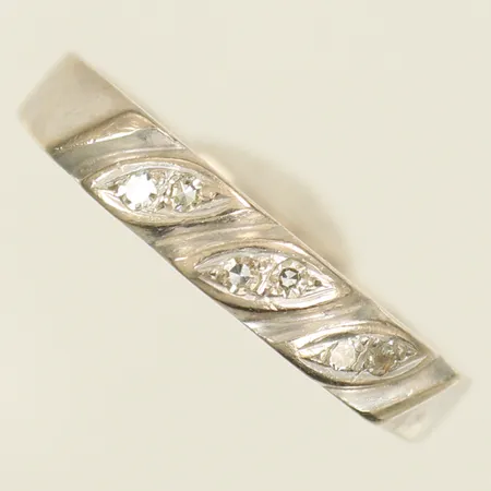 Bild av vara SE12.R928906