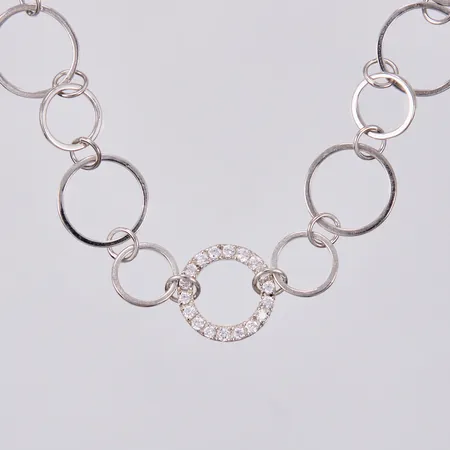 Bild av vara SE19.R45931