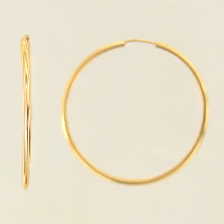 Bild av vara SE18.R41129