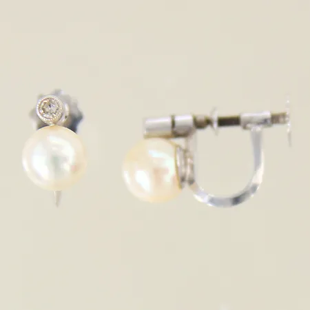 Bild av vara SE18.R41087