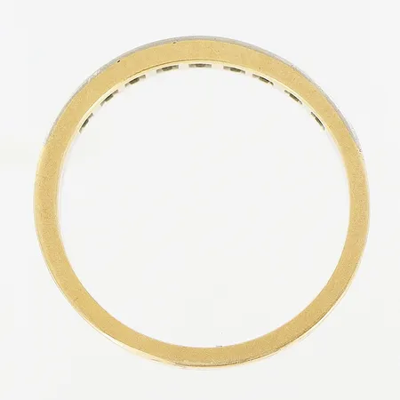 Bild av vara SE4.R502262