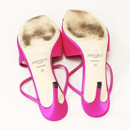 Bild av vara SE4.R502280