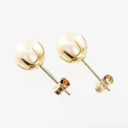 Bild av vara SE4.R502275