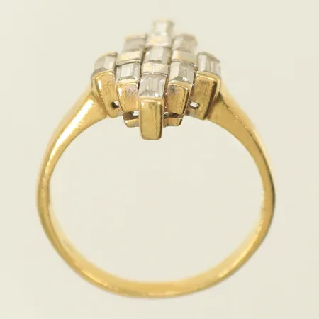 Bild av vara SE12.R928914