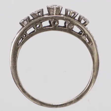 Bild av vara SE15.R256170