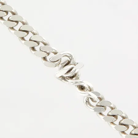 Bild av vara SE11.R824034