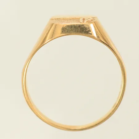 Bild av vara SE12.R928900