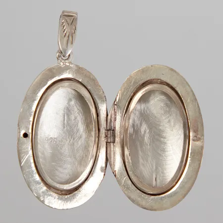 Bild av vara SE8.R1001359