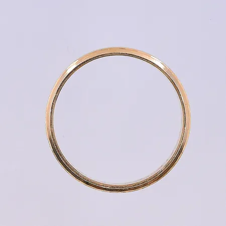 Diverse guld, 18K. Vikt: 6,3 g