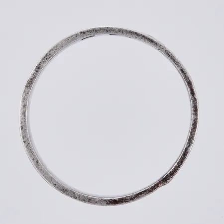 Bild av vara SE19.R45242